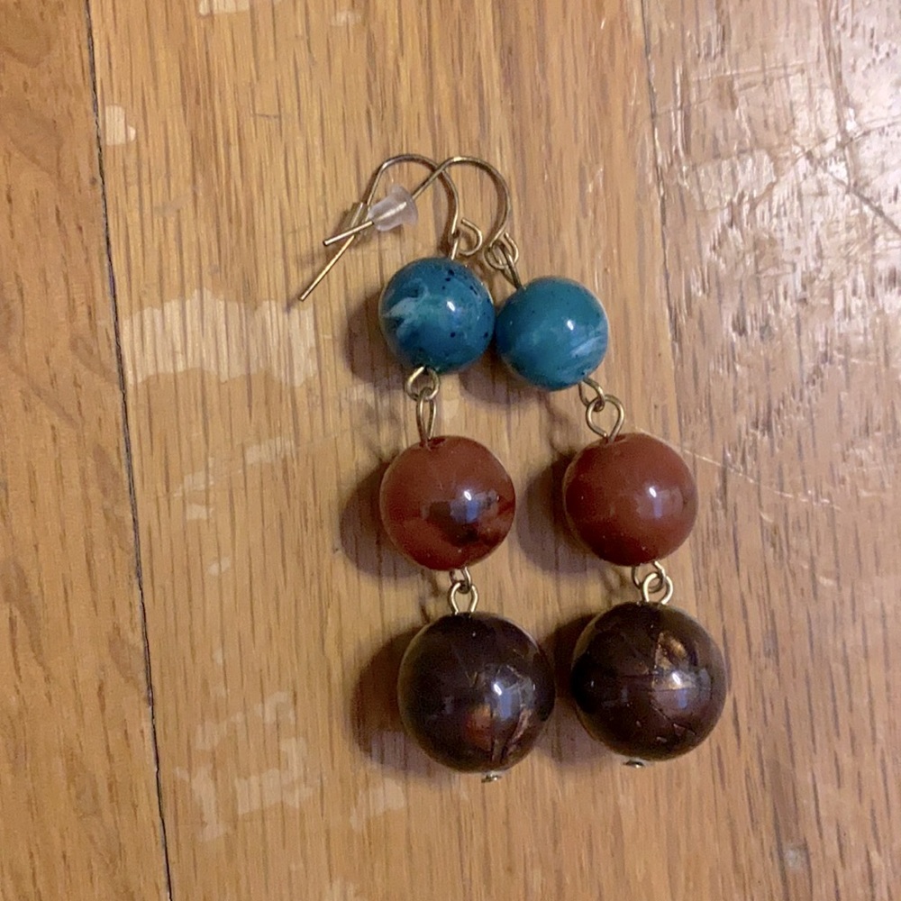 Earring Bundle - Picture 4 of 7